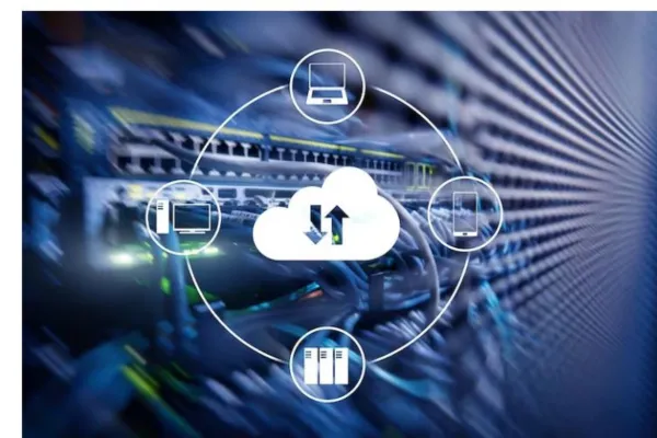 The Impact Of Limited Data Storage on Financial Reporting Software
