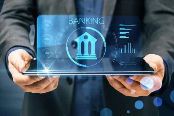 The Benefits of Credit Risk Software for Banks and Other Financial Institutions