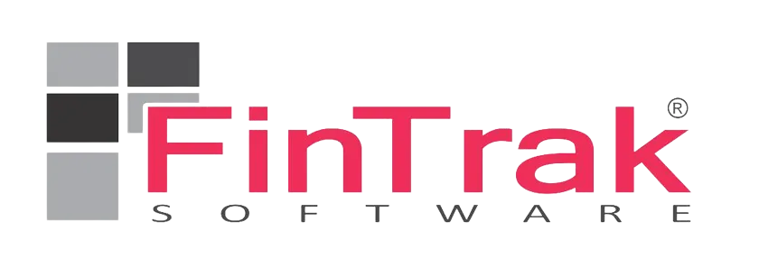 Fintrak Software