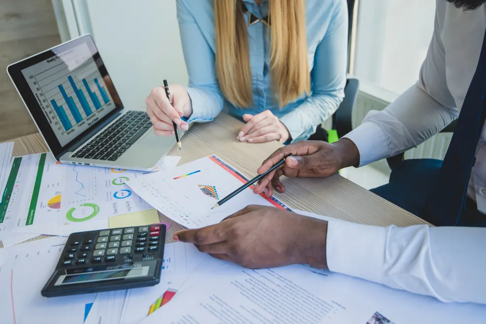 Why Every Business Needs Credit Risk Management Software