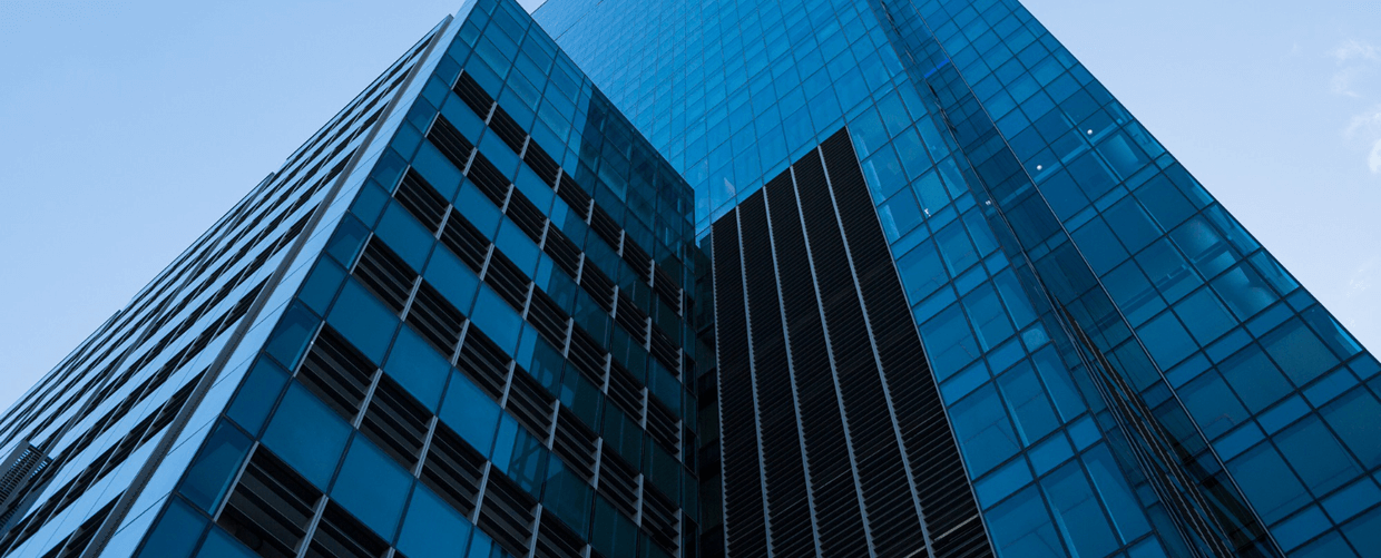 FINSTAT Cloud Solution