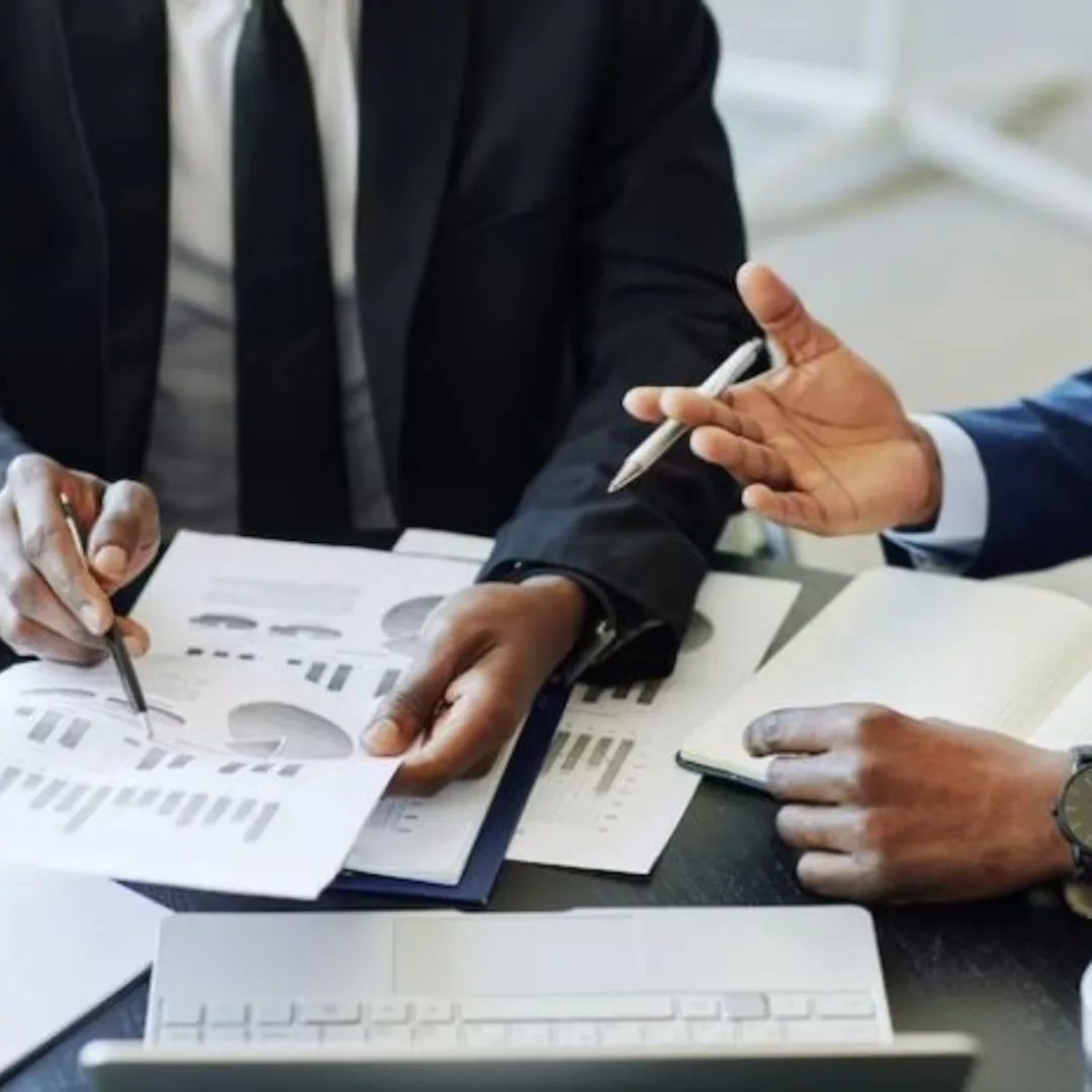 Utilizing Credit Risk Software for Mitigating Risks in Lending: Essential Features