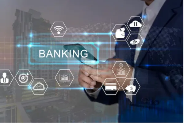 The Role Of Business Intelligence In Fraud Detection And Prevention In Banking