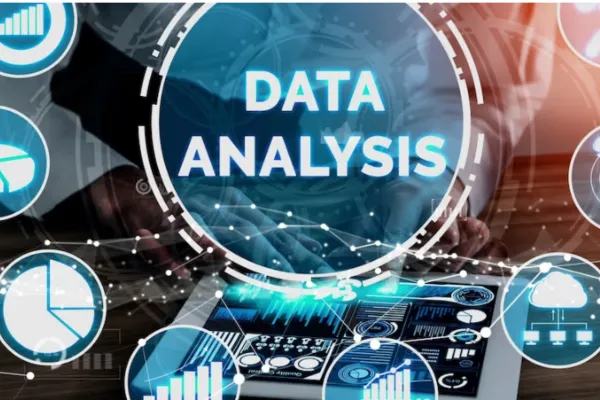 Unlocking Success with Business Intelligence: Features and Benefits Explained