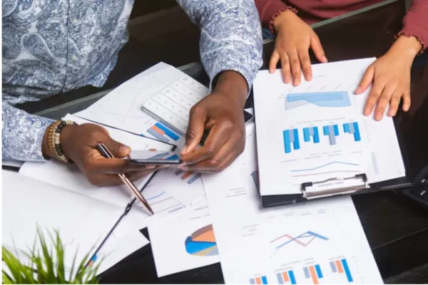 Challenges And Opportunities In Implementing Financial Reporting Council Regulations In Nigeria