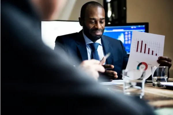 Challenges and Opportunities in Implementing Financial Reporting Council Regulations in Nigeria