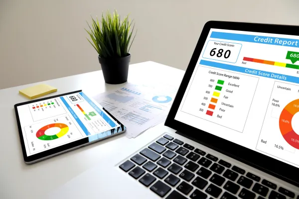Enhancing the Quality of Financial Reporting