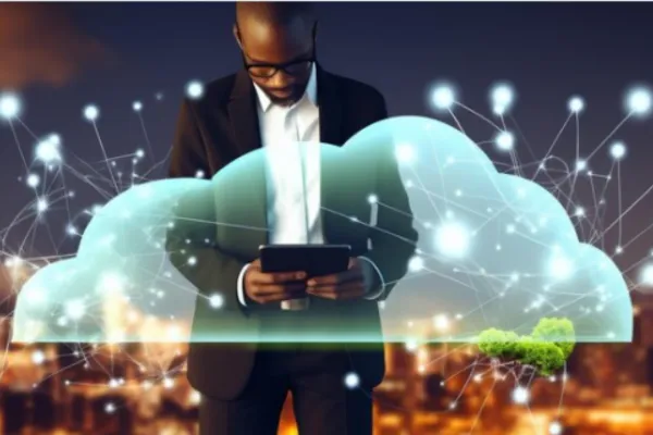 Best Practices for Implementing Cloud Business Intelligence in Your Organization