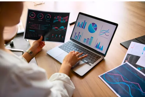 The Evolving Role of Business Intelligence Managers in the Era of Big Data in Nigeria