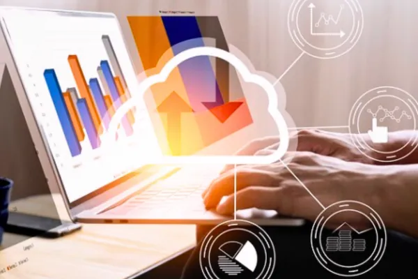 The Advantages of Cloud-Based Business Intelligence Software