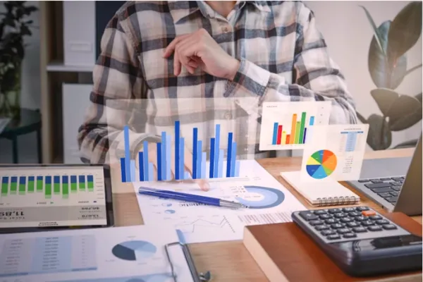The Power of Purpose of Budgeting: How Financial Institutions Can Achieve Their Goals
