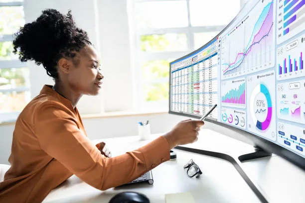 What Is Business Intelligence - Uses, Features and Benefits