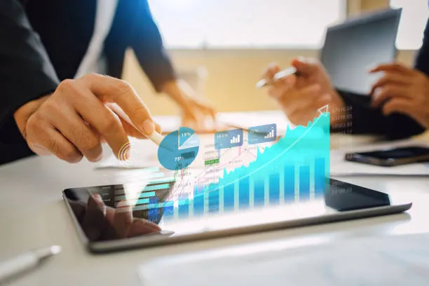 11 Best Business Budget Software in Financial Management