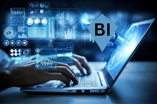 Business Intelligence - The Needs, Roles And Importance In An Organization