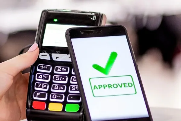 Definition, Advantages And Disadvantages Of Digital Payment System