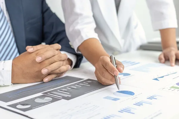 11 Importance Of Budgeting In Business