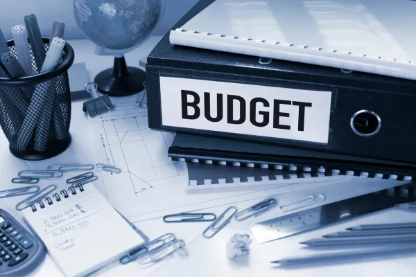 12 Reasons Budgeting Is Important In An Organization