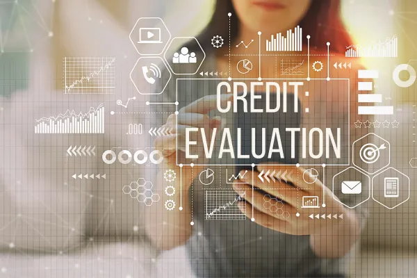 Credit Evaluation: Overview And It's Important In Financial Institutions